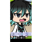 Lanky box Friendship I My game is very fun to play