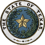 TX | Texas