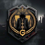 grupo de los ata ck on titan