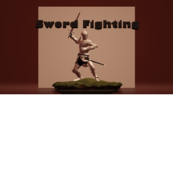 PVP Sword Fight Arena [VOICE CHAT]