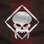 Wraithian Empire