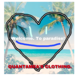 Quan’s Clothing!