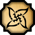 Gyakusatsu Clan