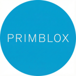 PRIMBLOX shopping