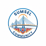 SUMSEL COMMUNITY