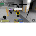 robux gang rang chris