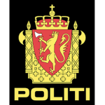 [VA] Politiet