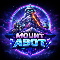 New Mount Abot [7CP]