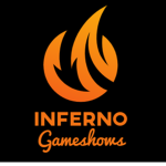 Inferno Gameshows