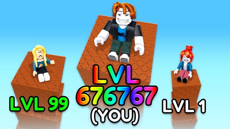 💩 Poop To Fall! screenshot 1