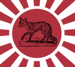 Vulpēs Imperial Army