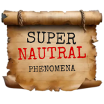 Society of Supernatural Phenomena