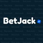 BetJack