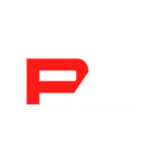 Patriot Airsoft Community