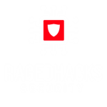 RagedHacks Security
