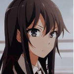 Clothes For All [Anime]