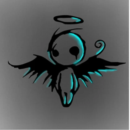 Group Icon