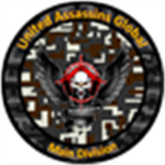 [United Assassins Global]