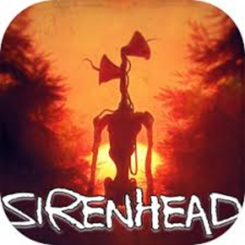Siren head Game