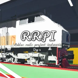 RRPI FREE DRIVE DOP 4 [AS AN ALPHA TEST] icon