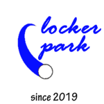 Lockerpark