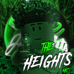 NYC: The Heights