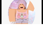 Pastels xox