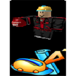 Lgtest's BC