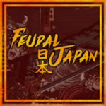 The Tokugawa Shogunate [.]