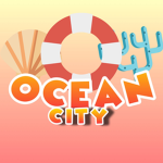 Ocean City, NJ