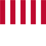 Sons of Liberty