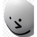 Idk robux??