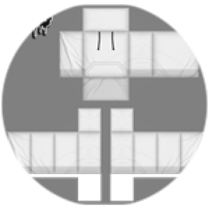 Black hoodie template roblox shop