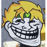 WoT Dio Kingdom
