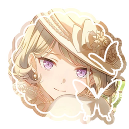 Group Icon