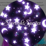StArLiGhTsPrItEs