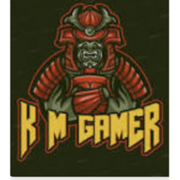 killer master obby