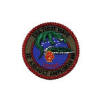 [WAW] 2nd Amphibian Tractor Battalion