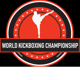 WKC Main Arena
