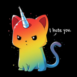 Rainbow Playz Fan Group