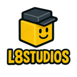 L8Studios