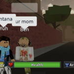 Da cash seller