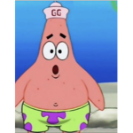 Crazy and weird!