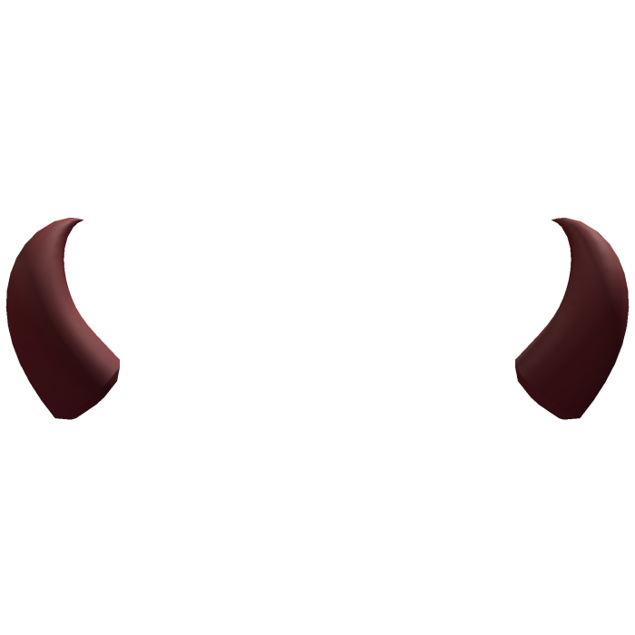Devil Horns