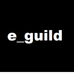 e_guild