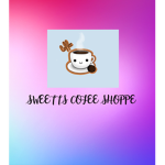 SWEETS COFFEE SHOPPE