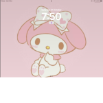 Mymelody1295