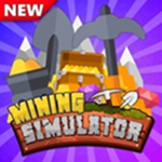 💎Mining Simulator Codes Group💎