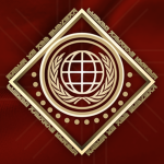 United Nations of Helghan