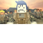 The Army Survivor Group